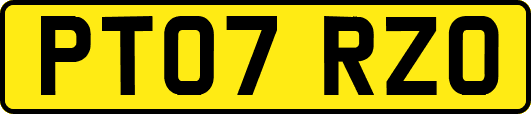PT07RZO