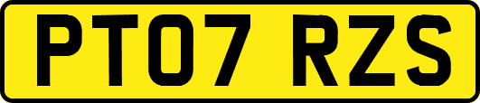PT07RZS