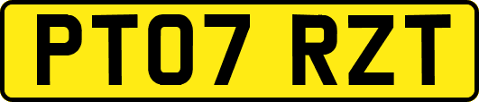 PT07RZT