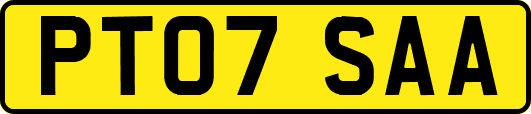 PT07SAA