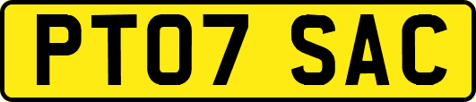 PT07SAC