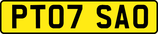 PT07SAO