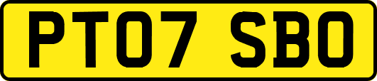 PT07SBO