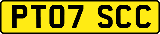 PT07SCC