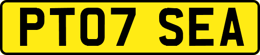 PT07SEA