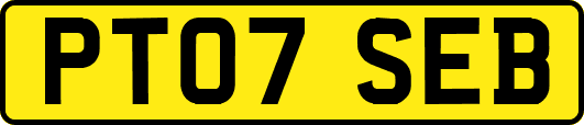 PT07SEB