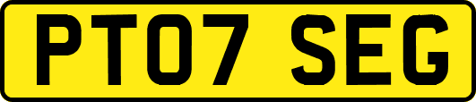 PT07SEG