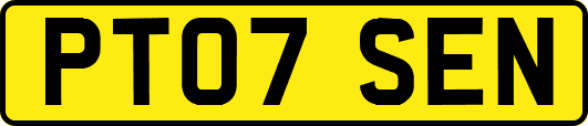 PT07SEN