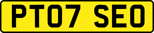 PT07SEO