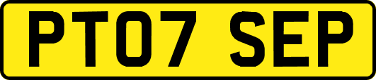 PT07SEP