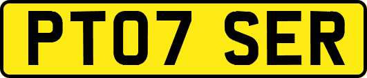 PT07SER