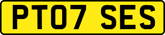 PT07SES