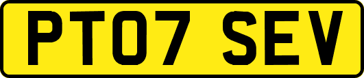 PT07SEV