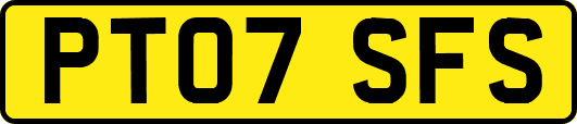 PT07SFS