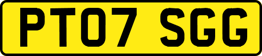 PT07SGG