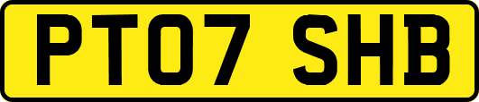 PT07SHB
