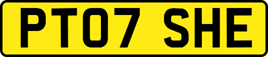 PT07SHE