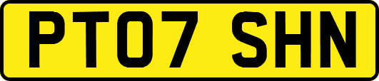 PT07SHN