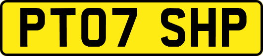 PT07SHP