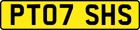 PT07SHS