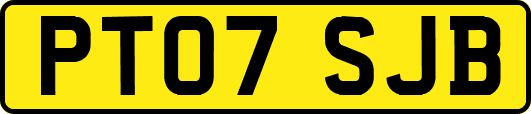 PT07SJB