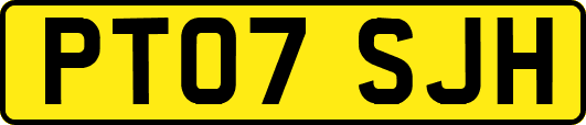 PT07SJH