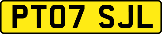 PT07SJL