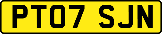 PT07SJN