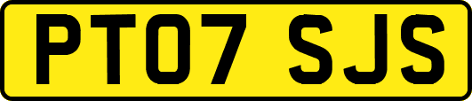 PT07SJS