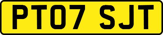 PT07SJT
