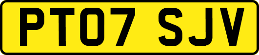 PT07SJV