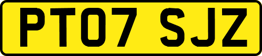 PT07SJZ