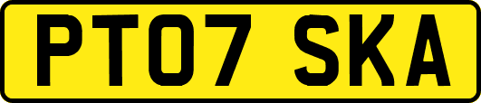 PT07SKA