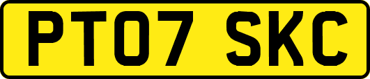 PT07SKC