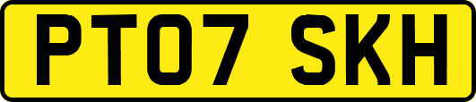 PT07SKH