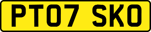 PT07SKO