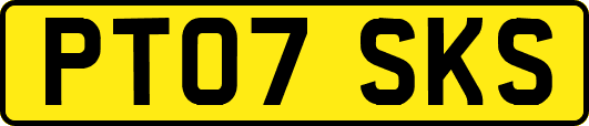 PT07SKS