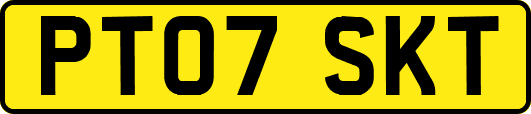 PT07SKT