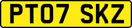 PT07SKZ