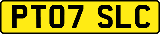 PT07SLC