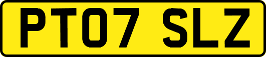 PT07SLZ
