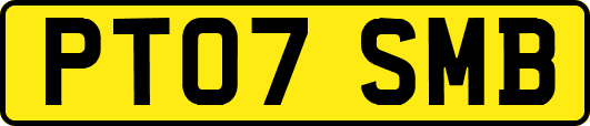 PT07SMB