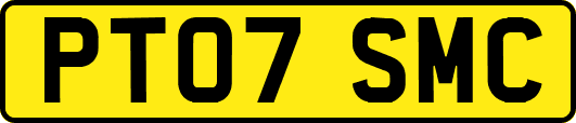 PT07SMC