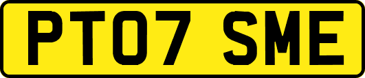 PT07SME