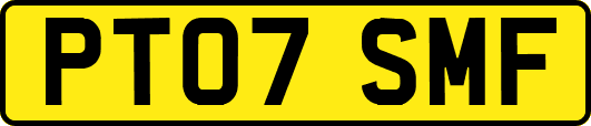 PT07SMF