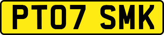 PT07SMK