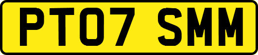 PT07SMM
