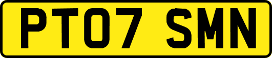 PT07SMN
