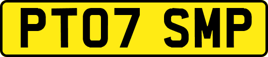 PT07SMP