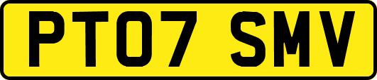 PT07SMV
